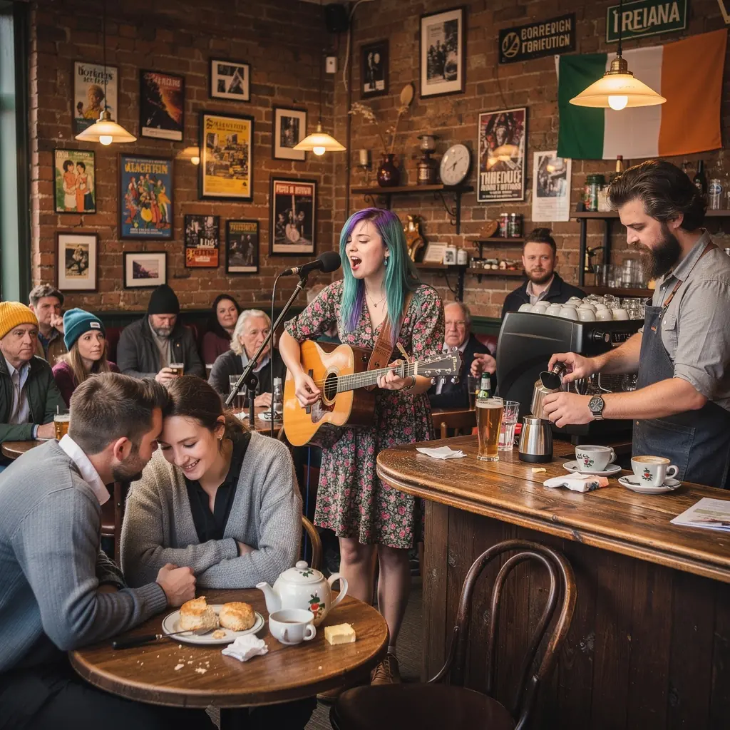 Family-friendly local events and activities guide